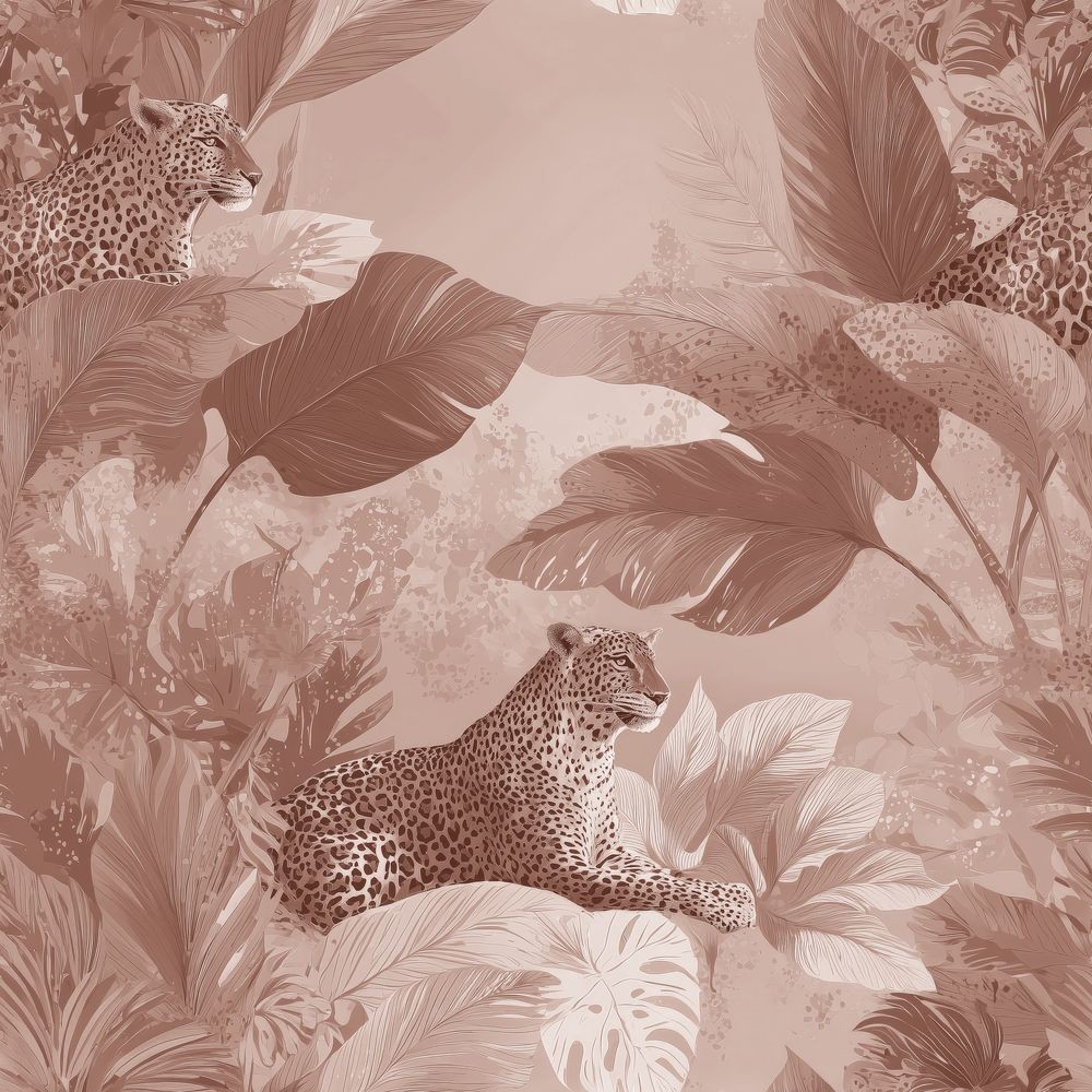 Bild på Pantanal Brown - 1100001-03